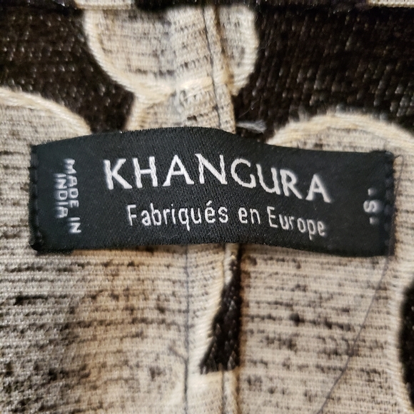 Jacket or blazer. - Picture 3 of 5